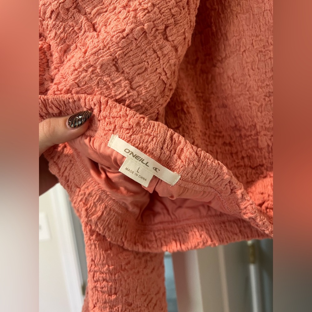 NWT O’Neill two piece set - Picture 4 of 4